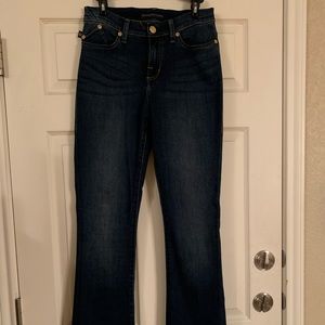 Women’s Rock & Republic Jeans